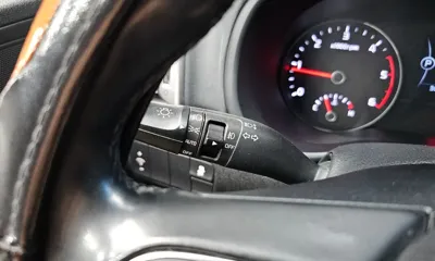 Kia Sportage 2016, 128560 км, за 11300000 KRW - фото 17