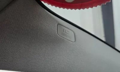 Volvo XC40 2025, 9524 км, за 42900000 KRW - фото 29
