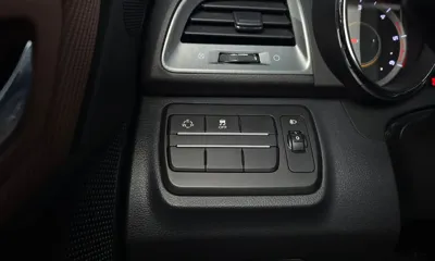 KG_Mobility_Ssangyong TIBOLI 2018, 88872 км, за 8300000 KRW - фото 17