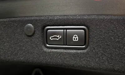 Hyundai Grandeur 2019, 93242 км, за 11300000 KRW - фото 20