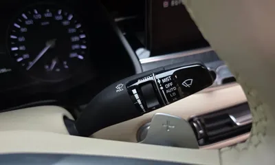 Kia K9 2022, 59596 км, за 38500000 KRW - фото 28