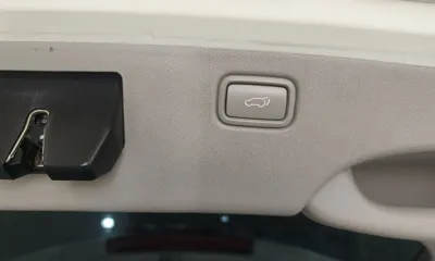Kia Canival 2017, 260178 км, за 6990000 KRW - фото 19