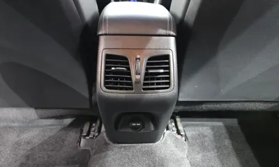 Hyundai Sonata 2019, 101552 км, за 11900000 KRW - фото 32