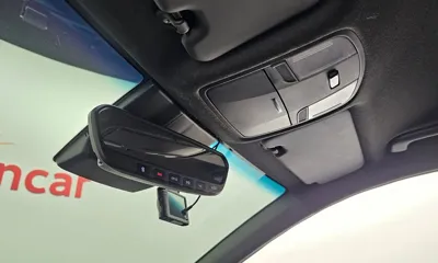 Hyundai Kona 2019, 82096 км, за 16900000 KRW - фото 20