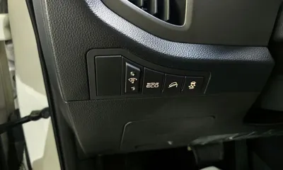 Kia Sportage 2011, 201630 км, за 4990000 KRW - фото 14