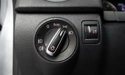 Volkswagen Tiguan 2013, 108184 км, за 4900000 KRW - фото 16