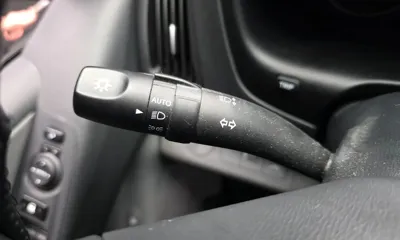 Hyundai Starex 2017, 30443 км, за 24990000 KRW - фото 29