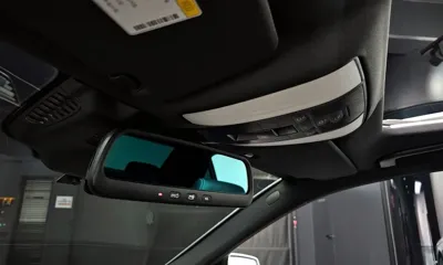 Mercedes-Benz E-Class 2016, 77971 км, за 14500000 KRW - фото 28