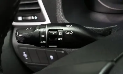 Hyundai Tucson 2016, 174114 км, за 8600000 KRW - фото 17