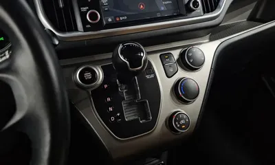 Kia Ray 2019, 73507 км, за 10500000 KRW - фото 9