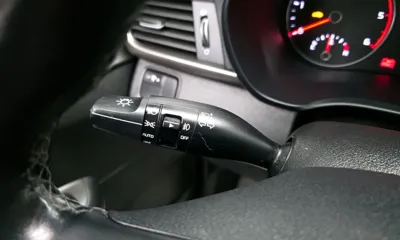 Kia K5 2018, 147021 км, за 6190000 KRW - фото 19