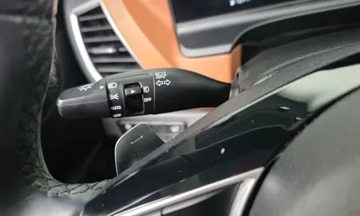 Kia Seltos 2023, 23826 км, за 24900000 KRW - фото 35