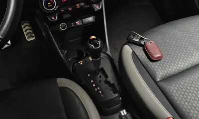 Kia Morning 2017, 61748 км, за 8200000 KRW - фото 9