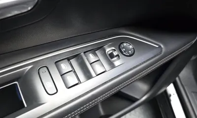 Peugeot 3008 2018, 113818 км, за 13500000 KRW - фото 29