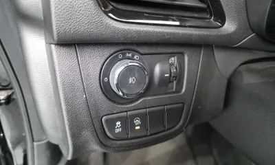 ChevroletGMDaewoo Spark 2017, 76250 км, за 5000000 KRW - фото 19