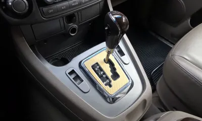 KG_Mobility_Ssangyong KORANDO 2014, 115954 км, за 3890000 KRW - фото 9