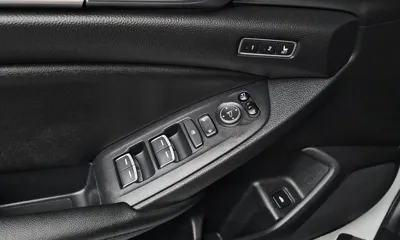 Honda Accord 2019, 160051 км, за 15700000 KRW - фото 29