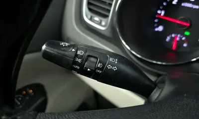 Kia Canival 2017, 229569 км, за 6300000 KRW - фото 19
