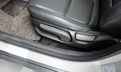 Hyundai Kona 2021, 57126 км, за 17000000 KRW - фото 30