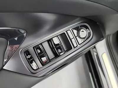 BYD Seal 2026, 73 км, за 40500000 KRW - фото 19