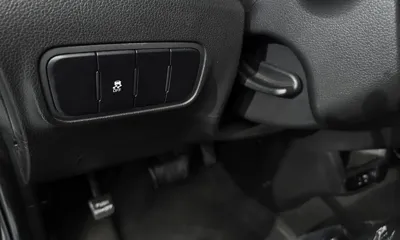 Kia Ray 2019, 173559 км, за 5300000 KRW - фото 20
