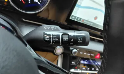 Kia Canival 2023, 45070 км, за 24000000 KRW - фото 27