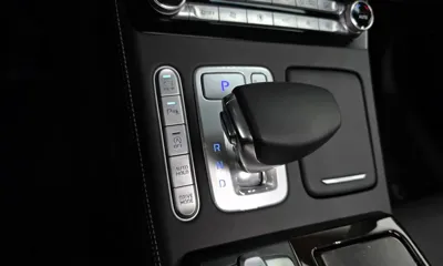 Genesis G90 2021, 93357 км, за 42880000 KRW - фото 9