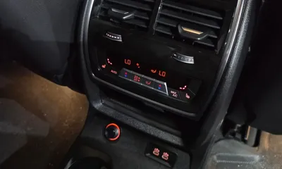 BMW X7 2024, 19552 км, за 109900000 KRW - фото 36