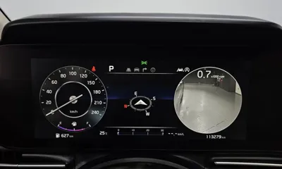 Kia Canival 2021, 113279 км, за 22890000 KRW - фото 8