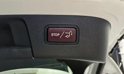 Mercedes-Benz GLA-Class 2018, 62017 км, за 16900000 KRW - фото 29