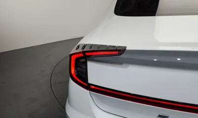 Hyundai Sonata 2020, 27230 км, за 18890000 KRW - фото 23