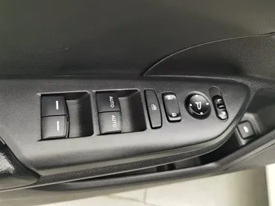 Honda Civic 2019, 59000 км, за 43800 CNY - фото 9