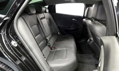 ChevroletGMDaewoo Malibu 2019, 170772 км, за 8490000 KRW - фото 11