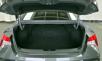 Hyundai Avante 2024, 28875 км, за 16400000 KRW - фото 20