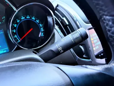 ChevroletGMDaewoo Cruze 2014, 156578 км, за 2800000 KRW - фото 8