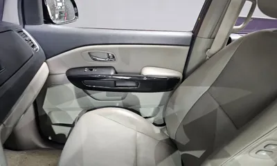Kia Canival 2019, 167695 км, за 10500000 KRW - фото 25