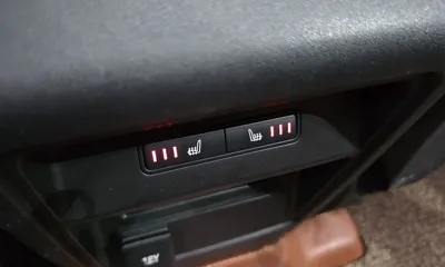 Land Rover Discovery Sport 2018, 92112 км, за 12500000 KRW - фото 31