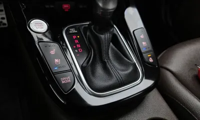 Kia Soul 2019, 41732 км, за 14900000 KRW - фото 16