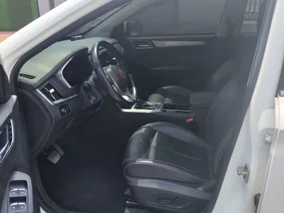 Roewe RX5 2019, 80000 км, за 23500 CNY - фото 6