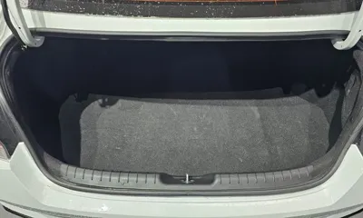 Hyundai Avante 2021, 145934 км, за 10990000 KRW - фото 20