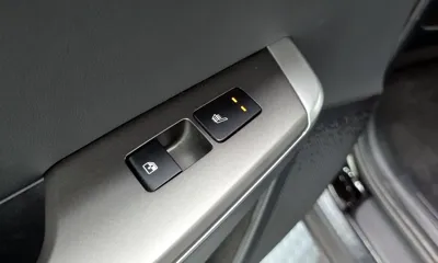 Kia EV6 2022, 117187 км, за 25900000 KRW - фото 27