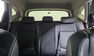 Kia Seltos 2020, 148463 км, за 11600000 KRW - фото 29