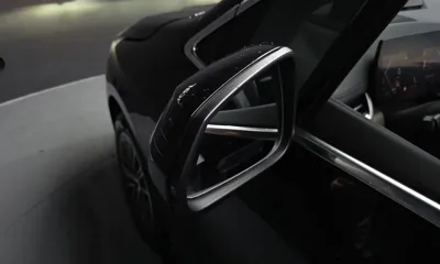 BMW 2-Series 2023, 18443 км, за 31900000 KRW - фото 40