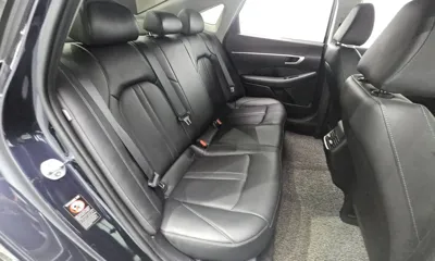 Hyundai Sonata 2020, 65398 км, за 14600000 KRW - фото 27