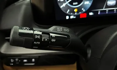 Kia Canival 2023, 104386 км, за 27890000 KRW - фото 30