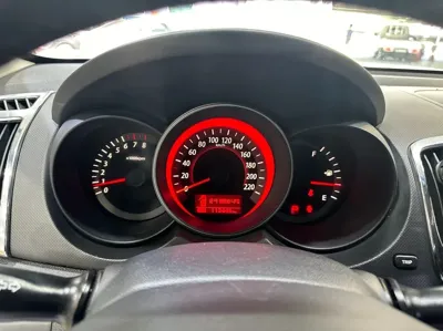 Kia Porte 2009, 113442 км, за 3500000 KRW - фото 8