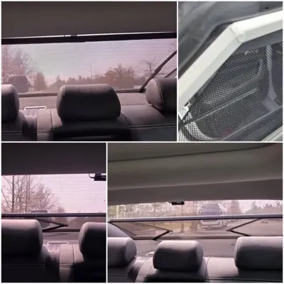 Hyundai Sonata 2018, 129701 км, за 13300000 KRW - фото 9