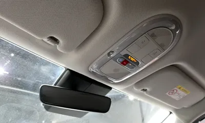 Hyundai Ioniq5 2024, 175925 км, за 22200000 KRW - фото 19