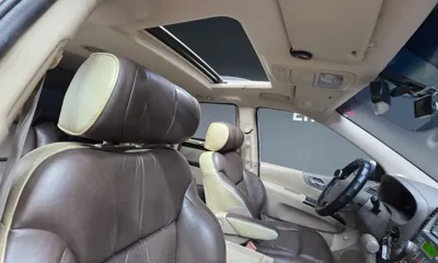 Kia Canival 2013, 172181 км, за 3990000 KRW - фото 20
