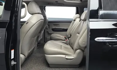 Kia Canival 2016, 98315 км, за 10500000 KRW - фото 12